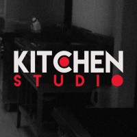 Kitchen Studio Cocinas Industriales logo - Similar company to Afer Afer