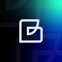 bossa invest logo - Similar company to Nuvini