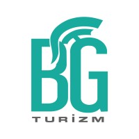 BG SEYAHAT TURİZM BİLİŞİM VE İLETİŞİM TEKNOLOJİLERİ A.Ş logo - Similar company to Techfin