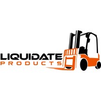 Liquidateproducts.com - Sell your surplus, overstock inventory for cash! logo - Similar company to Sell Electrical Surplus