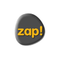 ZAPInformática. S.L. logo - Similar company to Virtusway