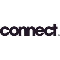 Connect Norge
