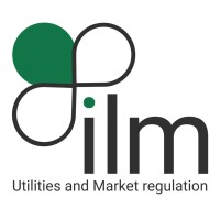 ILM Group logo - Similar company to Il Accounting Serviços Contábeis