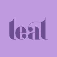 Leal Joias logo - Similar company to Andrea Murad Jewelry