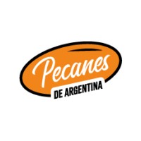 Pecanes de Argentina logo - Similar company to Pecanes Del Sur