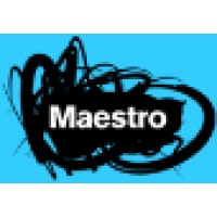 Maestro Music