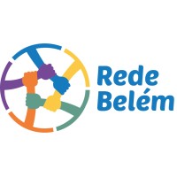 Rede Belém logo - Similar company to Rede Jb