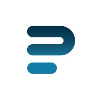 Philip Andrew CPAs + Advisors logo - Similar company to Procurement Fm