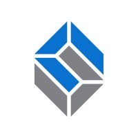 Somerville Construction, Consulting & Project Management logo - Similar company to Adaptive Technical