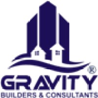 Gravity Builders & Consultants logo - Similar company to Mapc Engineering Services