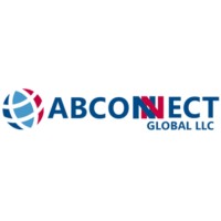 ABConnect Global LLC logo - Similar company to 9M Solutions Inc.