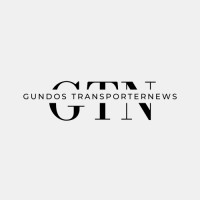 Gundos TransporterNews GTN logo - Similar company to Castody