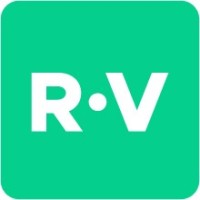 ReSpo.Vision logo - Similar company to Hispa