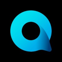 Agência OPA logo - Similar company to Azn Advisory