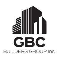 GBC Builders Group logo - Similar company to Asertion Development