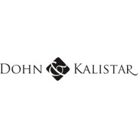 Dohn and Kalistar Garments logo - Similar company to Balancc