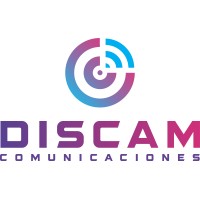 Discam Ltda. logo - Similar company to Delimp