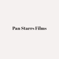 Pan Starrs Films logo - Similar company to Hakai Productions