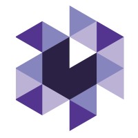 Watermark logo - Similar company to Insight Guide