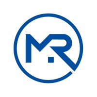 MacRun Group logo - Similar company to Phosphate Trade