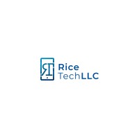 Rice Tech LLC logo - Similar company to Tech11+