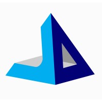 Jyoash Engineers logo - Similar company to Ferrament Global Technological Solutions Pvt Ltd.(Fgts)
