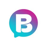 el Plan B logo - Similar company to Wekai