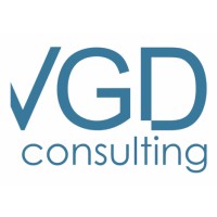 VGD Consulting logo - Similar company to Buzzstreets