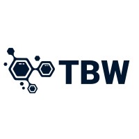 The Bee Work BPO Financeiro & Contabilidade logo - Similar company to Beefy Hub