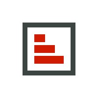 Jobdash