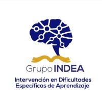 Grupo INDEA logo - Similar company to Clínica Unitas