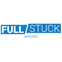 Full Stuck Developer logo - Similar company to Blueprint Labs