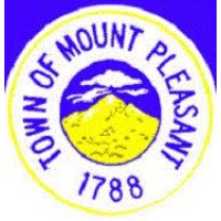 Mount Pleasant Town Pool logo - Similar company to Madegood