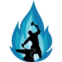 Dark Forge Solutions LLC logo - Similar company to Digeteks, Llc
