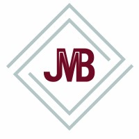 JMB Financial Managers, Inc. logo - Similar company to Seoul Financial Hub