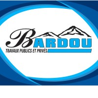 BARDOU ET FILS - TRAVAUX PUBLICS logo - Similar company to Bilski Construction