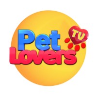PetLovers TV logo - Similar company to Petlovers