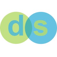Design And Solutions Ltd logo - Similar company to Forth Emc Services Ltd
