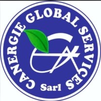 CARNEGIE GLOBAL SERVICES SARL logo - Similar company to Elles App