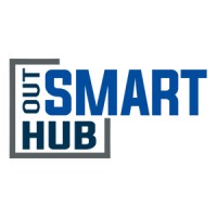 OutSmart Hub logo - Similar company to Hongkonger Australia Support Inc.