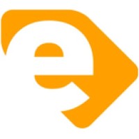 E-Broker Corretora logo - Similar company to Vhr Equipamentos E Serviços