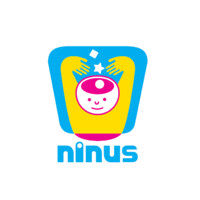 Psicopedagogía Ninus logo - Similar company to Psicopedagogía Consciente