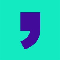 Virgule.lu logo - Similar company to A42