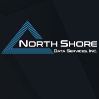 North Shore Data Services, Inc.