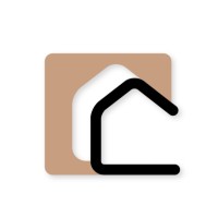 Buena Vida Spain logo - Similar company to Move Dmc & Mice Service