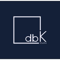 DBK STUDIO 3D logo - Similar company to Studio 3D