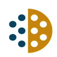 Detoronics Corp: Mission-Critical Hermetic Connectors logo - Similar company to Sga Technologies Limited