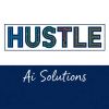 Hustle AI Solutions logo - Similar company to Webtribe Inc.