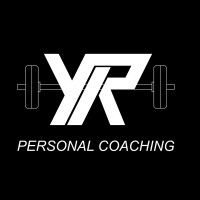 Yannick Reinlein Personal Coaching logo - Similar company to Joe´S Personal Training