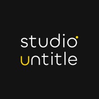 Studio Untitle logo - Similar company to Studio Tandem